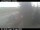 Webcam in Landvegamót, 0 km