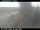 Webcam in Landvegamót, 50.7 km