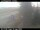 Webcam in Landvegamót, 40.9 km