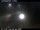 Webcam in Landvegamót, 0 km