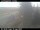 Webcam in Landvegamót, 0 km