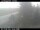 Webcam in Landvegamót, 4.9 mi away
