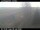 Webcam in Landvegamót, 42.5 km