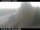 Webcam in Landvegamót, 36.9 km
