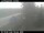 Webcam in Landvegamót, 12.7 km