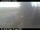 Webcam in Landvegamót, 0 km