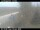 Webcam in Landvegamót, 0 km