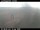 Webcam in Landvegamót, 0 mi away