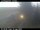 Webcam in Landvegamót, 12.7 km