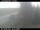 Webcam in Landvegamót, 4.9 mi away