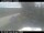 Webcam in Landvegamót, 16.4 mi away