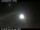Webcam in Landvegamót, 36.9 km