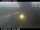 Webcam in Landvegamót, 36.9 km