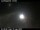 Webcam in Landvegamót, 12.7 km entfernt