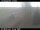 Webcam in Landvegamót, 0 km entfernt