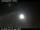 Webcam in Landvegamót, 12.7 km entfernt