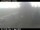 Webcam in Landvegamót, 12.7 km