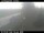 Webcam in Landvegamót, 12.7 km