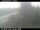 Webcam in Landvegamót, 12.7 km