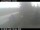 Webcam in Landvegamót, 52.2 km