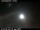 Webcam in Landvegamót, 12.7 km