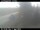 Webcam in Landvegamót, 0 km