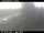 Webcam in Landvegamót, 19.2 mi away