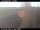Webcam in Landvegamót, 86 km