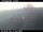 Webcam in Landvegamót, 12.7 km
