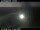 Webcam in Landvegamót, 12.7 km