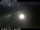 Webcam in Landvegamót, 12.7 km