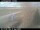 Webcam in Landvegamót, 0 km