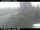 Webcam in Landvegamót, 16.4 mi away