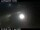 Webcam in Landvegamót, 0 km