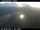 Webcam in Landvegamót, 42.5 km