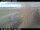 Webcam in Landvegamót, 76.5 km