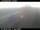 Webcam in Landvegamót, 0 km