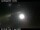 Webcam in Landvegamót, 36.9 km