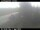 Webcam in Landvegamót, 49.7 km