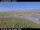 Webcam in Landvegamót, 14.2 mi away