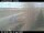 Webcam in Landvegamót, 12.7 km