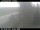 Webcam in Landvegamót, 40.9 km