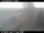 Webcam in Landvegamót, 0 km