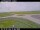 Webcam in Landvegamót, 14.2 mi away