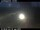 Webcam in Landvegamót, 12.7 km