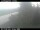 Webcam in Landvegamót, 40.9 km