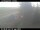 Webcam in Landvegamót, 64.3 km entfernt