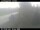 Webcam in Landvegamót, 40.9 km entfernt