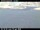 Webcam in Skeiðavegamót, 12.7 km