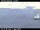 Webcam in Skeiðavegamót, 6.6 mi away